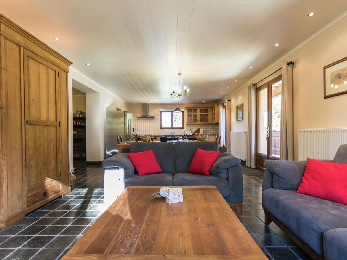 Luxury Villa With Pool On The Edge Of Montignac Екстериор снимка