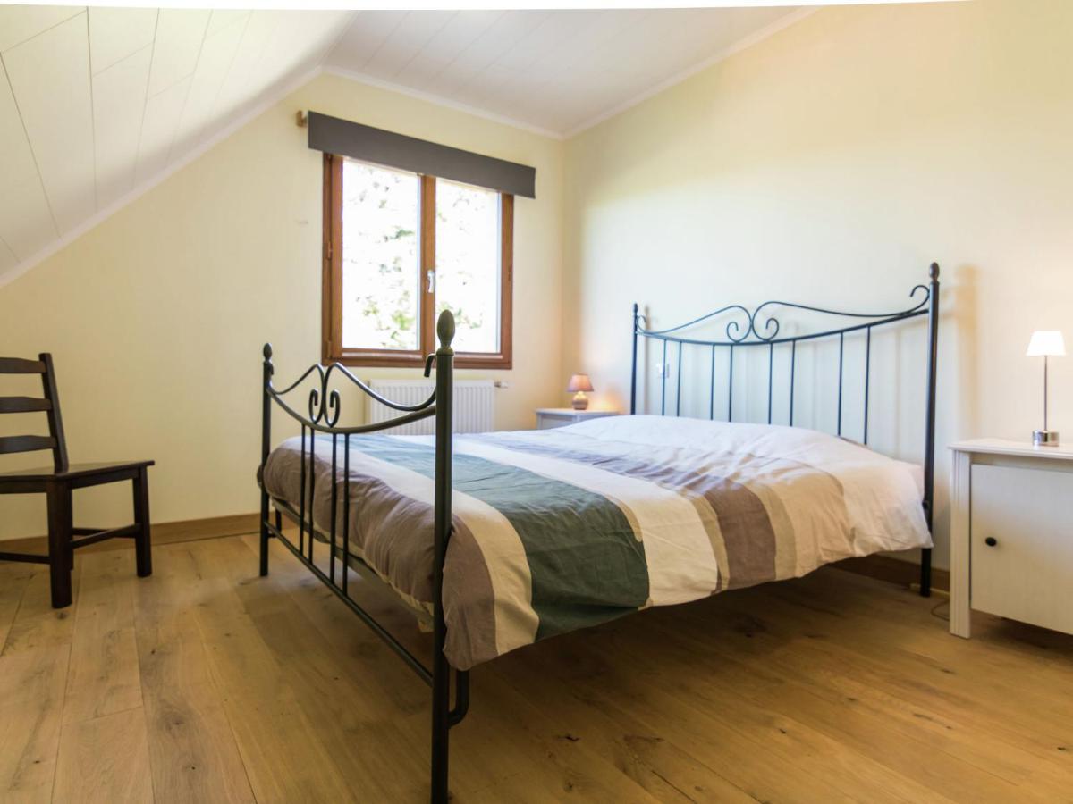 Luxury Villa With Pool On The Edge Of Montignac Екстериор снимка